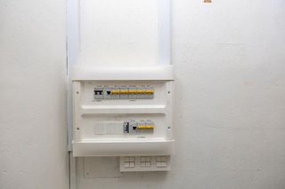 Local comercial en alquiler en Fígares en Granada