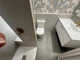 Piso en alquiler en Trafalgar en Madrid