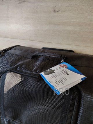 Transportin para perros o gatos