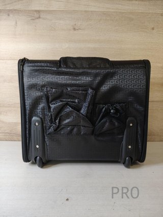 Transportin para perros o gatos