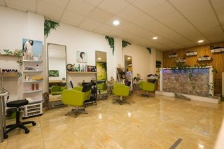 Local comercial en venta en Cúllar Vega