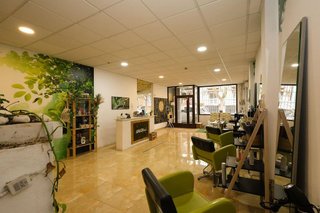 Local comercial en venta en Cúllar Vega