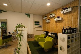 Local comercial en venta en Cúllar Vega