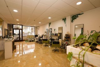 Local comercial en venta en Cúllar Vega