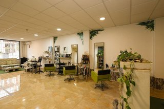 Local comercial en venta en Cúllar Vega