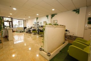 Local comercial en venta en Cúllar Vega