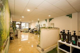 Local comercial en venta en Cúllar Vega