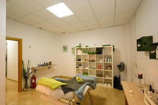 Local comercial en venta en Cúllar Vega
