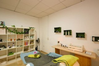 Local comercial en venta en Cúllar Vega