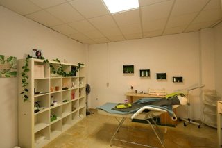 Local comercial en venta en Cúllar Vega