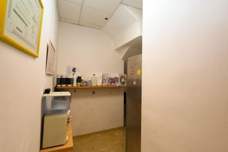 Local comercial en venta en Cúllar Vega