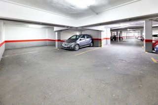 Garaje en venta en Centro - Sagrario en Granada