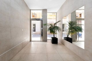 Garaje en venta en Centro - Sagrario en Granada