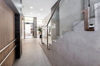 Garaje en venta en Centro - Sagrario en Granada