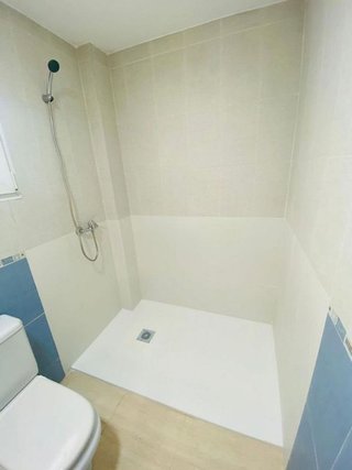 Piso en venta en Alcalà de Xivert pueblo en Alcalà de Xivert