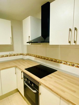 Piso en venta en Alcalà de Xivert pueblo en Alcalà de Xivert