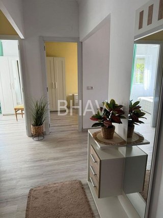 Piso en venta en Ciudad de Asís en Alicante
