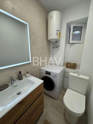Piso en venta en Ciudad de Asís en Alicante