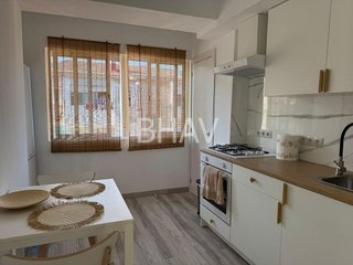 Piso en venta en Ciudad de Asís en Alicante