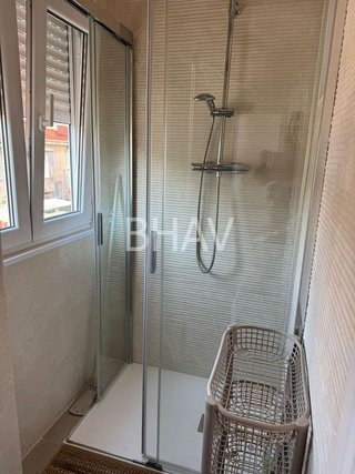 Piso en venta en Ciudad de Asís en Alicante