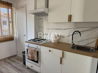 Piso en venta en Ciudad de Asís en Alicante