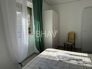 Piso en venta en Ciudad de Asís en Alicante