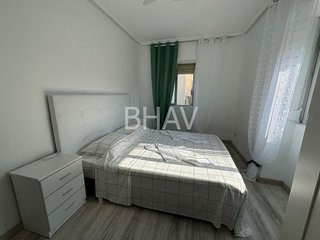 Piso en venta en Ciudad de Asís en Alicante