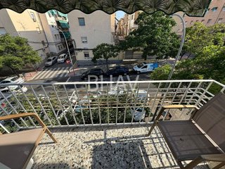 Piso en venta en Ciudad de Asís en Alicante