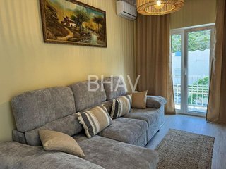 Piso en venta en Ciudad de Asís en Alicante