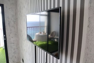 Estudio en venta en Playa de Levante en Benidorm