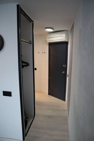 Estudio en venta en Playa de Levante en Benidorm