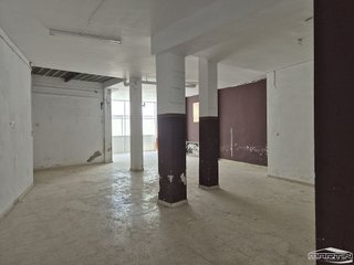Local comercial en alquiler en Las Tinajerías - Juderías en Lucena