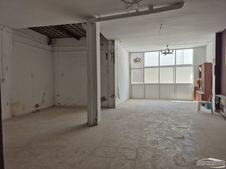 Local comercial en alquiler en Las Tinajerías - Juderías en Lucena