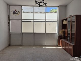 Local comercial en alquiler en Las Tinajerías - Juderías en Lucena