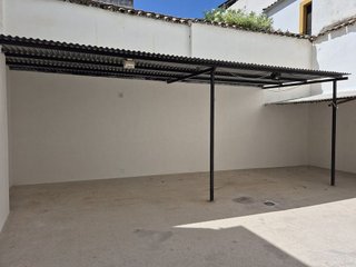 Local comercial en alquiler en Las Tinajerías - Juderías en Lucena