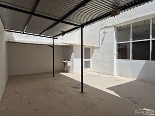 Local comercial en alquiler en Las Tinajerías - Juderías en Lucena