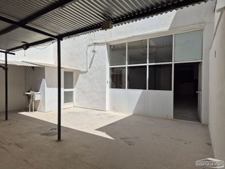 Local comercial en alquiler en Las Tinajerías - Juderías en Lucena