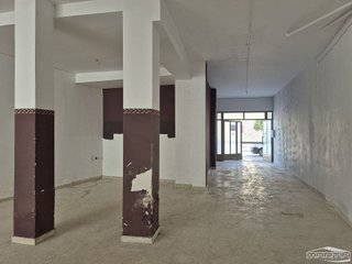 Local comercial en alquiler en Las Tinajerías - Juderías en Lucena