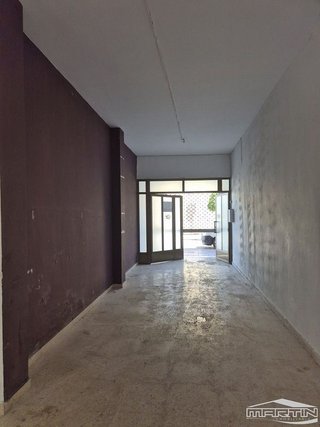 Local comercial en alquiler en Las Tinajerías - Juderías en Lucena