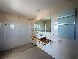 Ático en venta en La Cala de Villajoyosa en Villajoyosa/Vila Joiosa (la)