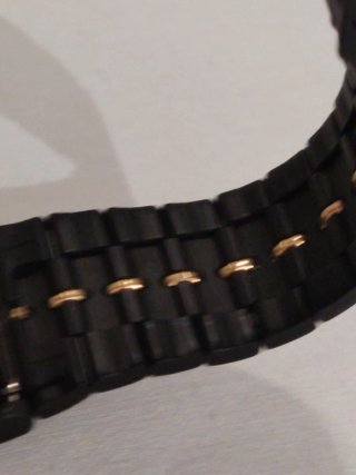 Seiko SQ Sports 100 Reloj de Cuarzo