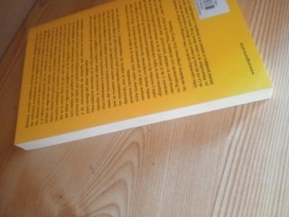 El crepúsculo del deber la ética indolora de lo...