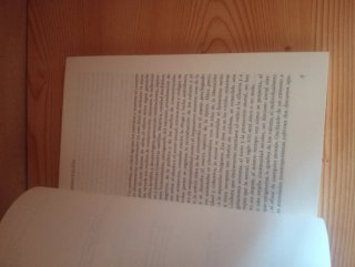 El crepúsculo del deber la ética indolora de lo...