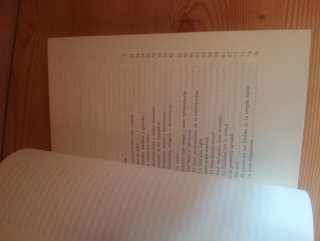 El crepúsculo del deber la ética indolora de lo...