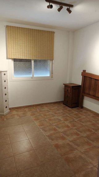 Casa adosada en alquiler en San García en Algeciras