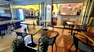 Local comercial en alquiler en Cala Ratjada en Capdepera