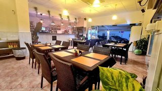Local comercial en alquiler en Cala Ratjada en Capdepera