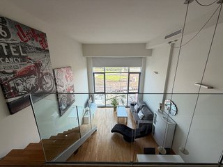 Piso en alquiler en Torrefiel en Valencia