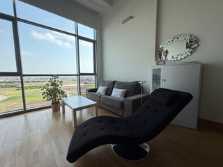 Piso en alquiler en Torrefiel en Valencia