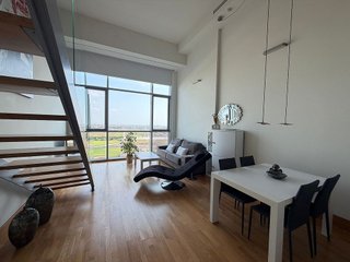 Piso en alquiler en Torrefiel en Valencia